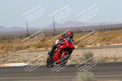 media/Apr-09-2022-SoCal Trackdays (Sat) [[c9e19a26ab]]/Turns 16 and 17 Exit (1030am)/